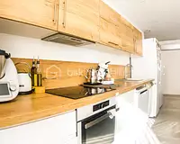 Maison, 74 m²