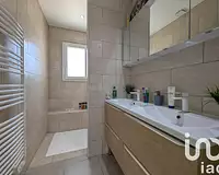 Maison, 155 m²