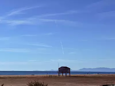 Appartement, 33,72 m²