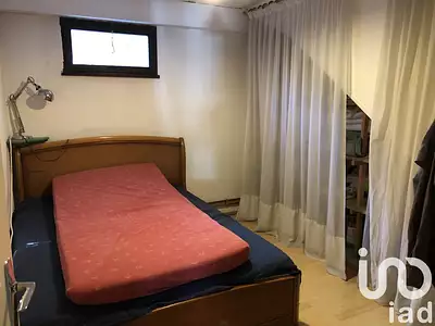 Maison, 135 m²