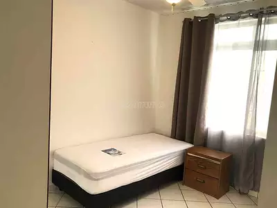 Maison, 70 m²