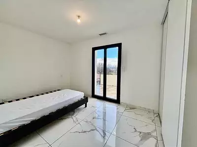 Maison, 118 m²