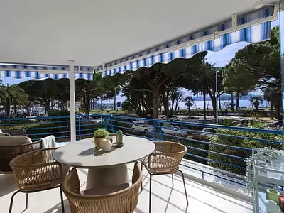 Appartement, 80,04 m²