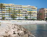 Appartement, 136,65 m²