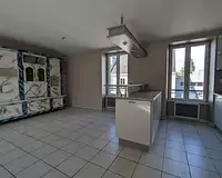 Maison, 147,5 m²