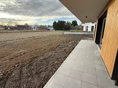 Appartement, 73,22 m²