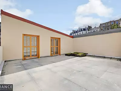 Maison, 142,04 m²