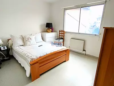 Appartement, 108 m²