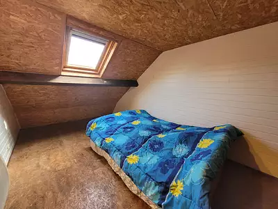 Maison, 129 m²