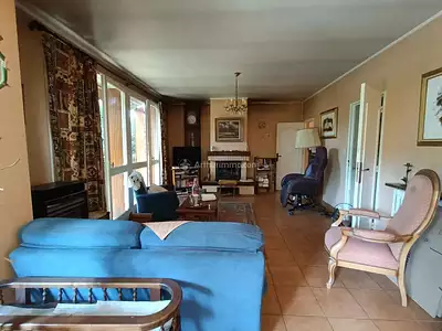 Maison, 150 m²