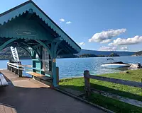 Appartement, 122 m²