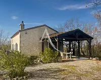 Maison, 75 m²