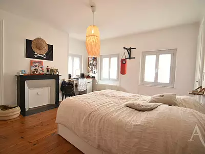 Maison, 151,18 m²