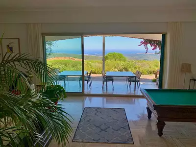 Maison, 400 m²