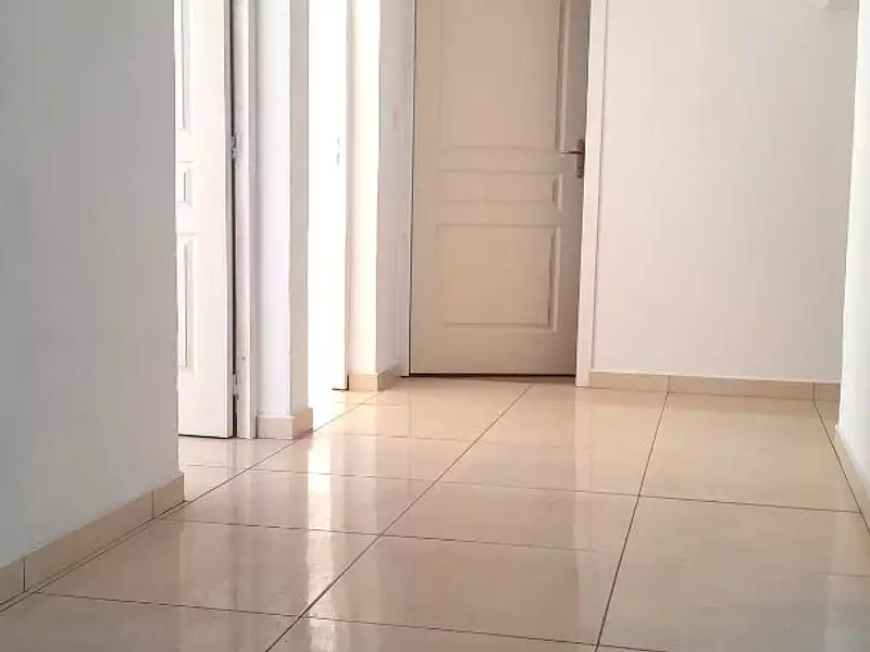 Maison, 102,25 m²