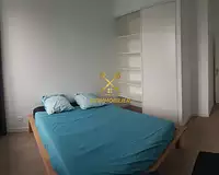 Appartement, 116 m²