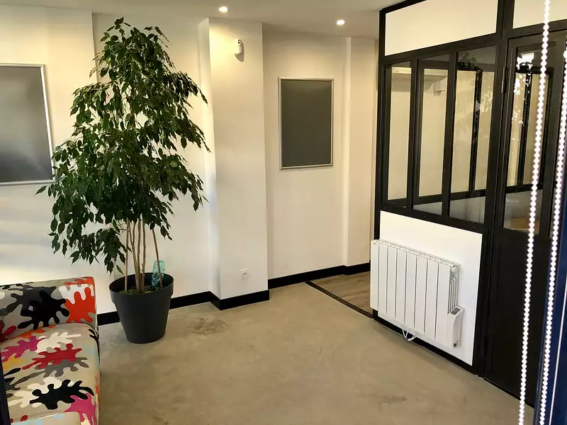 Divers, 72 m²