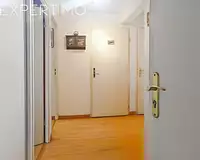 Appartement, 55,63 m²