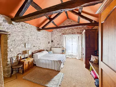 Maison, 270 m²