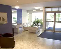 Appartement, 34,3 m²