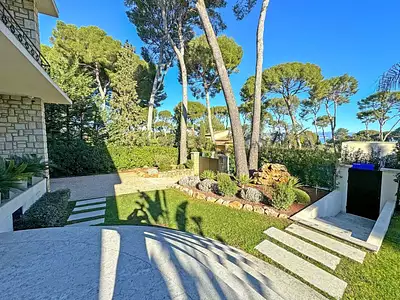 Maison, 220 m²