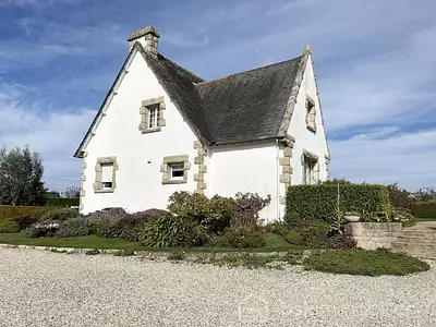Maison, 186 m²