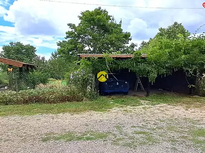 Maison, 95 m²