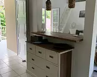 Maison, 94,91 m²