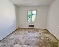 Appartement, 84,06 m²