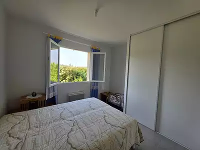 Maison, 101,34 m²