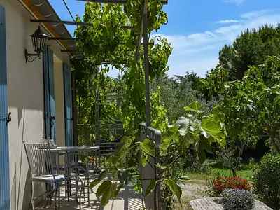 Maison, 159 m²