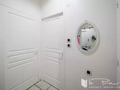 Maison, 137,42 m²