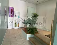 Immeuble, 115,06 m²