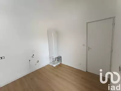 Maison, 111 m²