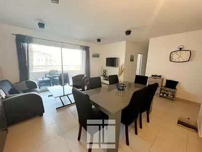 Appartement, 68,72 m²