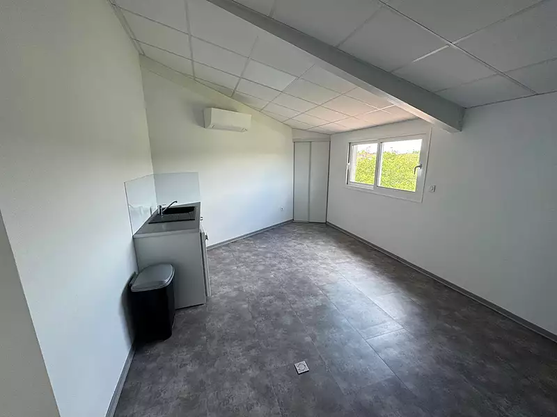 Divers, 76 m²