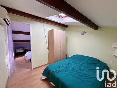 Maison, 105 m²