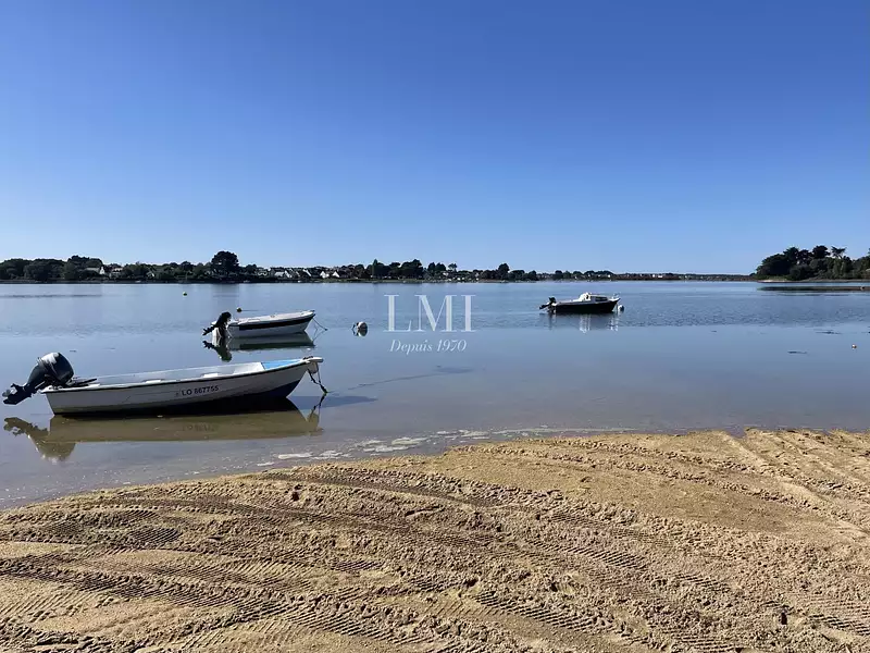 Maison, 90 m²