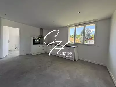 Appartement, 135,77 m²