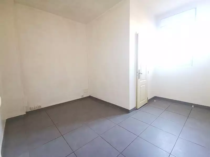 Maison, 73 m²