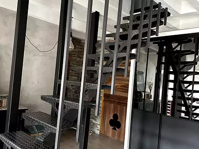 Appartement, 71,97 m²