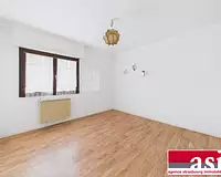 Appartement, 61,65 m²