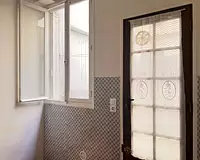 Appartement, 40,95 m²