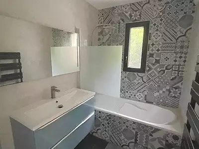 Maison, 160 m²