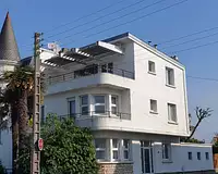 Maison, 175 m²