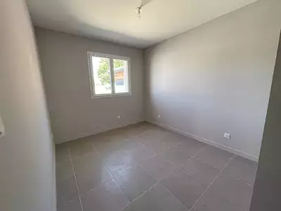 Maison, 93,2 m²