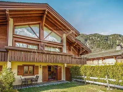 Appartement, 37,73 m²