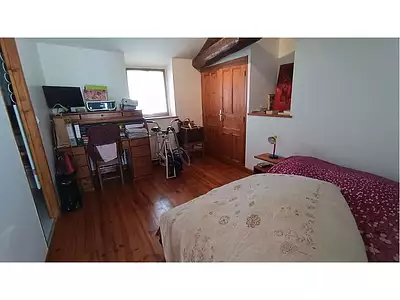 Appartement, 96,78 m²
