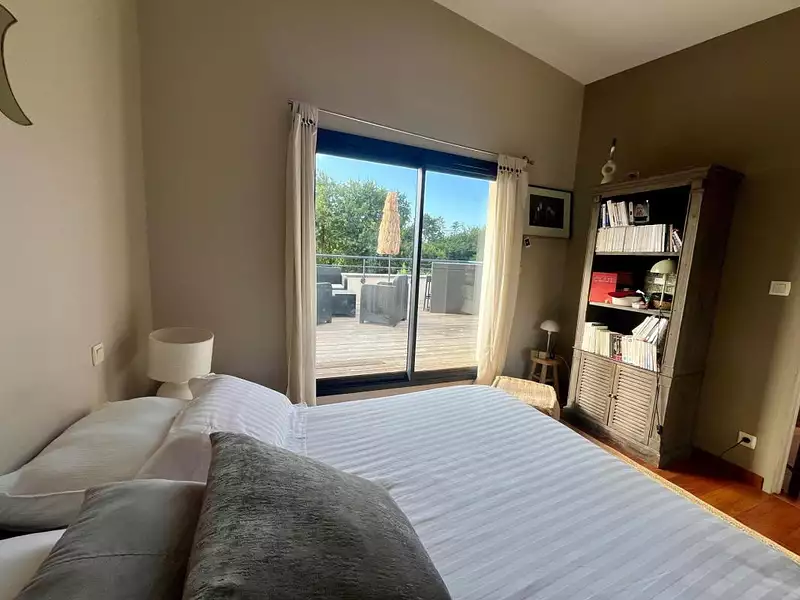 Maison, 154 m²