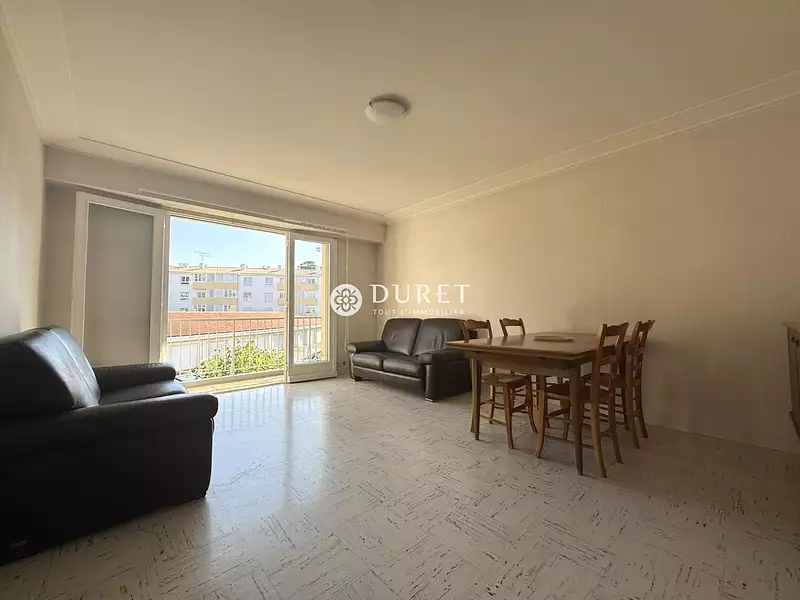 Appartement, 67,11 m²